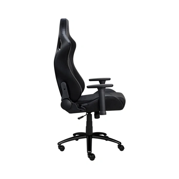dk1 black
